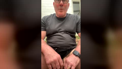 stumpyj2266 online show from 04.09.26