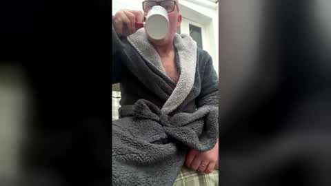 stumpyj2266 online show from 04.18.26