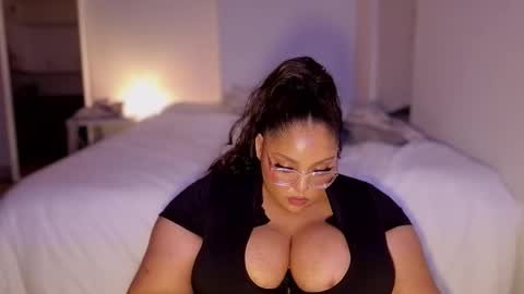 stunnahaus online show from 04.09.26