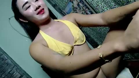 stunning_andrea69 online show from 05.14.26