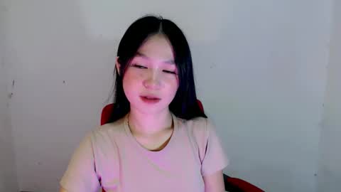 Snapshot of stunning_floriexx chatting on 05.04.26 IM FLORIE online show from 05.04.26