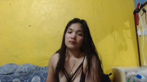 Snapshot of stunningamanda chatting on 01.06.25 stunningamanda online show from 01.06.25