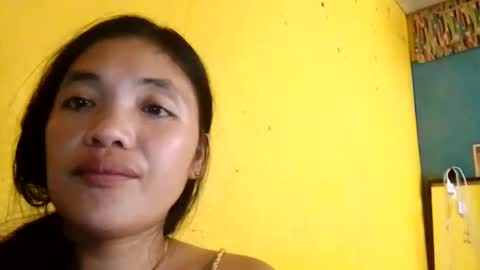 Snapshot of stunningamanda chatting on 01.12.25 stunningamanda online show from 01.12.25
