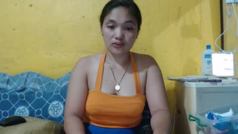 Snapshot of stunningamanda chatting on 01.12.25 stunningamanda online show from 01.12.25