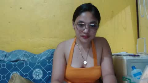 Snapshot of stunningamanda chatting on 01.12.25 stunningamanda online show from 01.12.25