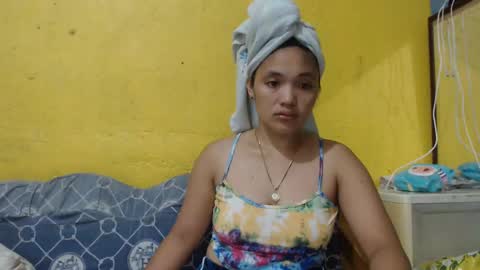 Snapshot of stunningamanda chatting on 01.13.25 stunningamanda online show from 01.13.25