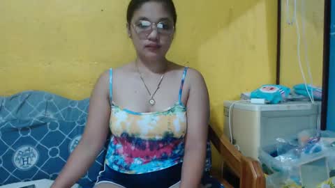 Snapshot of stunningamanda chatting on 01.13.25 stunningamanda online show from 01.13.25