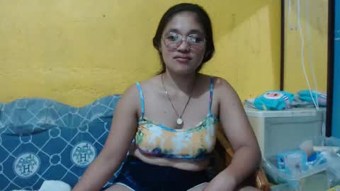 Snapshot of stunningamanda chatting on 01.14.25 stunningamanda online show from 01.14.25
