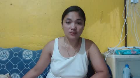 Snapshot of stunningamanda chatting on 01.15.25 stunningamanda online show from 01.15.25