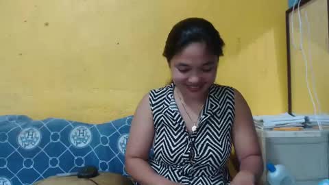Snapshot of stunningamanda chatting on 01.16.25 stunningamanda online show from 01.16.25