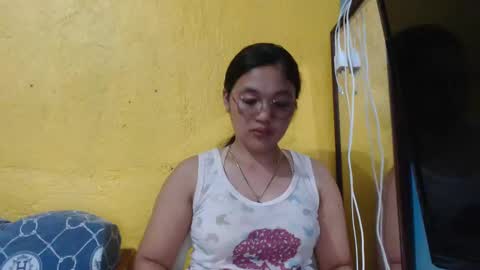 Snapshot of stunningamanda chatting on 01.17.25 stunningamanda online show from 01.17.25