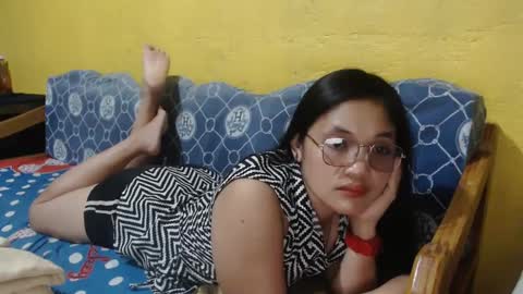 Snapshot of stunningamanda chatting on 01.17.25 stunningamanda online show from 01.17.25