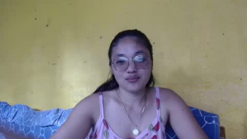 Snapshot of stunningamanda chatting on 01.19.25 stunningamanda online show from 01.19.25