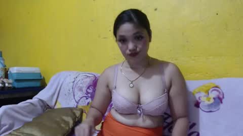 Snapshot of stunningamanda chatting on 01.20.25 stunningamanda online show from 01.20.25