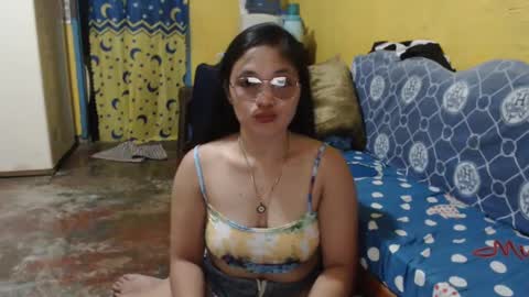 Snapshot of stunningamanda chatting on 01.21.25 stunningamanda online show from 01.21.25