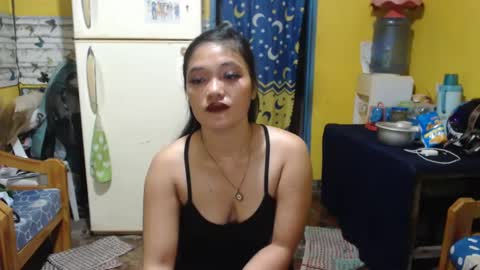Snapshot of stunningamanda chatting on 01.22.25 stunningamanda online show from 01.22.25