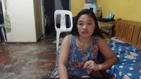 Snapshot of stunningamanda chatting on 01.24.25 stunningamanda online show from 01.24.25