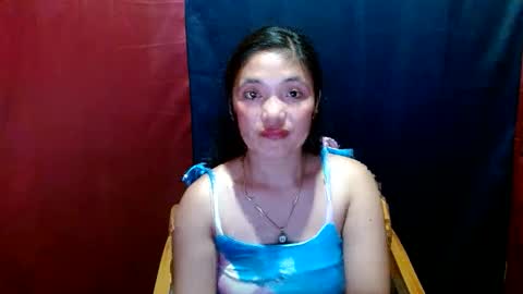 Snapshot of stunningamanda chatting on 01.28.25 stunningamanda online show from 01.28.25