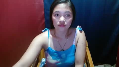 Snapshot of stunningamanda chatting on 01.29.25 stunningamanda online show from 01.29.25