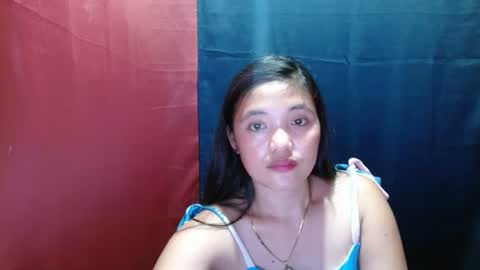 Snapshot of stunningamanda chatting on 01.29.25 stunningamanda online show from 01.29.25