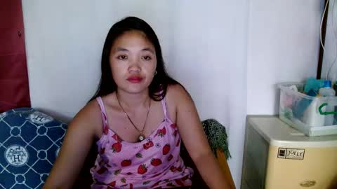 Snapshot of stunningamanda chatting on 01.31.25 stunningamanda online show from 01.31.25
