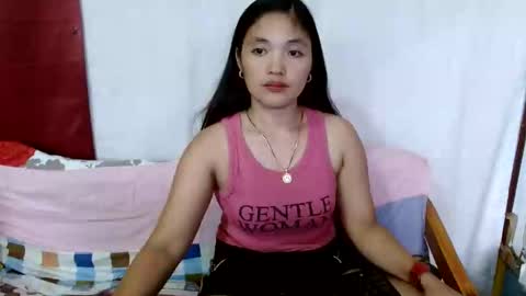 Snapshot of stunningamanda chatting on 02.27.25 stunningamanda online show from 02.27.25