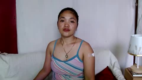 Snapshot of stunningamanda chatting on 03.05.25 stunningamanda online show from 03.05.25