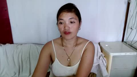 Snapshot of stunningamanda chatting on 03.06.25 stunningamanda online show from 03.06.25