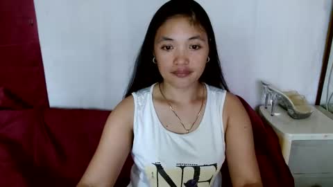 Snapshot of stunningamanda chatting on 03.07.25 stunningamanda online show from 03.07.25