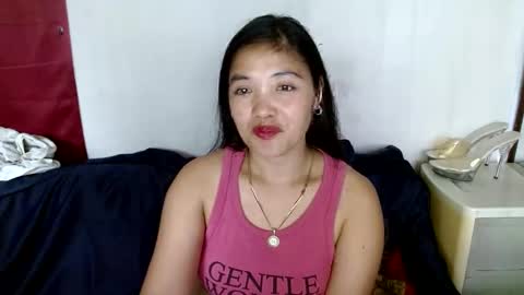 Snapshot of stunningamanda chatting on 03.10.25 stunningamanda online show from 03.10.25