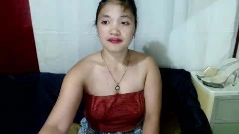 Snapshot of stunningamanda chatting on 03.11.25 stunningamanda online show from 03.11.25