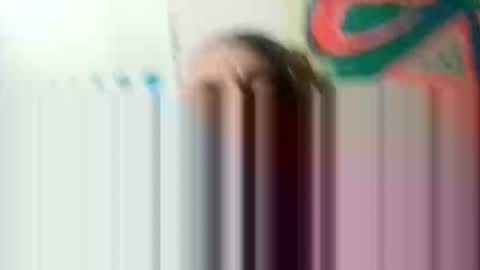 stuntcockdouble online show from 09.08.25