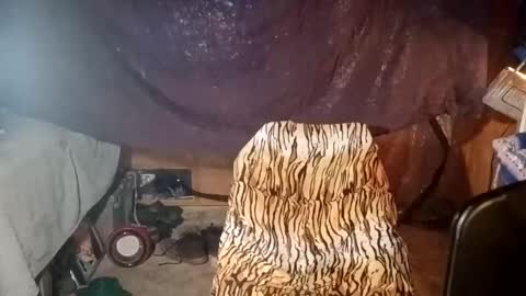 Snapshot of stuntcockdouble chatting on 03.04.26 stuntcockdouble online show from 03.04.26