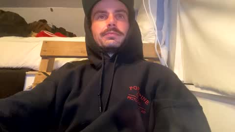 stupid_fellow online show from 12.21.24
