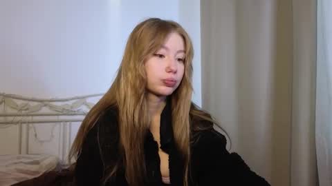 Adam Eva online show from 02.15.25