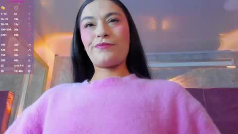Stusha online show from 06.01.26