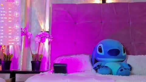 Stusha online show from 06.12.26