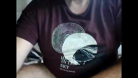 stutenfister online show from 09.14.25