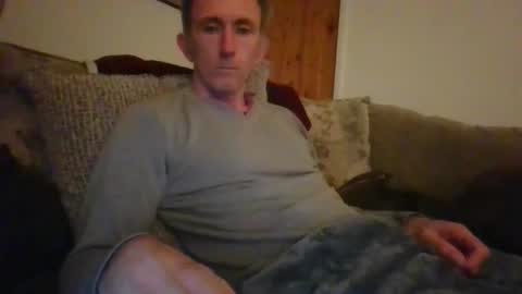 stuuuey73 online show from 12.02.25