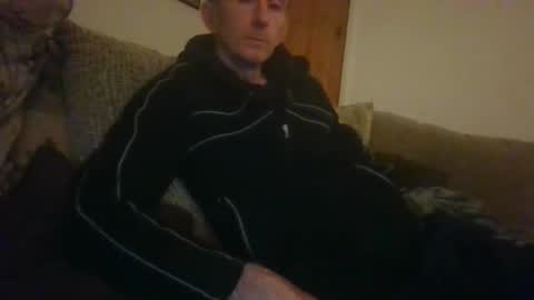 stuuuey73 online show from 12.19.25