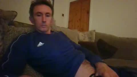 stuuuey73 online show from 12.20.25