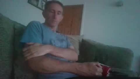 Snapshot of stuuuey73 chatting on 06.08.26 stuuuey73 online show from 06.08.26
