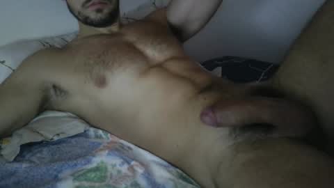 Snapshot of stv8000 chatting on 11.01.25 STV8000 online show from 11.01.25