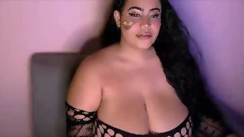 Snapshot of stweetemmac1 chatting on 06.28.26 stweetemmac1 online show from 06.28.26