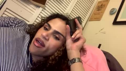 stxllaxcx online show from 09.26.25