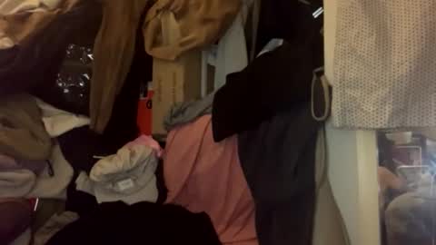 stxllaxcx online show from 10.06.25