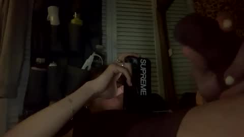 stxllaxcx online show from 03.13.26