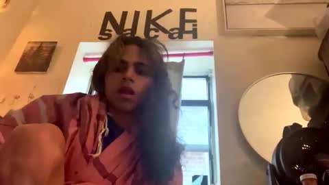Snapshot of stxllaxcx chatting on 05.03.26 stxllaxcx online show from 05.03.26