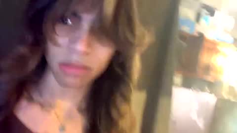 Snapshot of stxllaxcx chatting on 05.16.26 stxllaxcx online show from 05.16.26