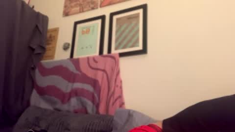 Snapshot of stxllaxcx chatting on 07.18.26 stxllaxcx online show from 07.18.26